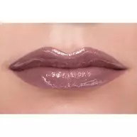 Gloss Lip Lingerie 