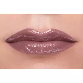 Gloss Lip Lingerie 