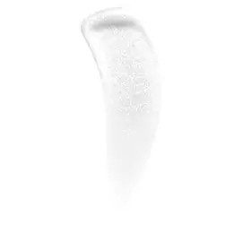 Gloss Lip Lingerie Glitter