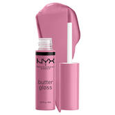 Butter Gloss - Eclair