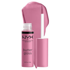 Butter Gloss - Eclair