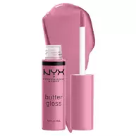 Butter Gloss - Eclair
