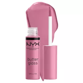 Butter Gloss - Eclair