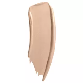 Can't Stop Won't Stop Full Coverage Foundation