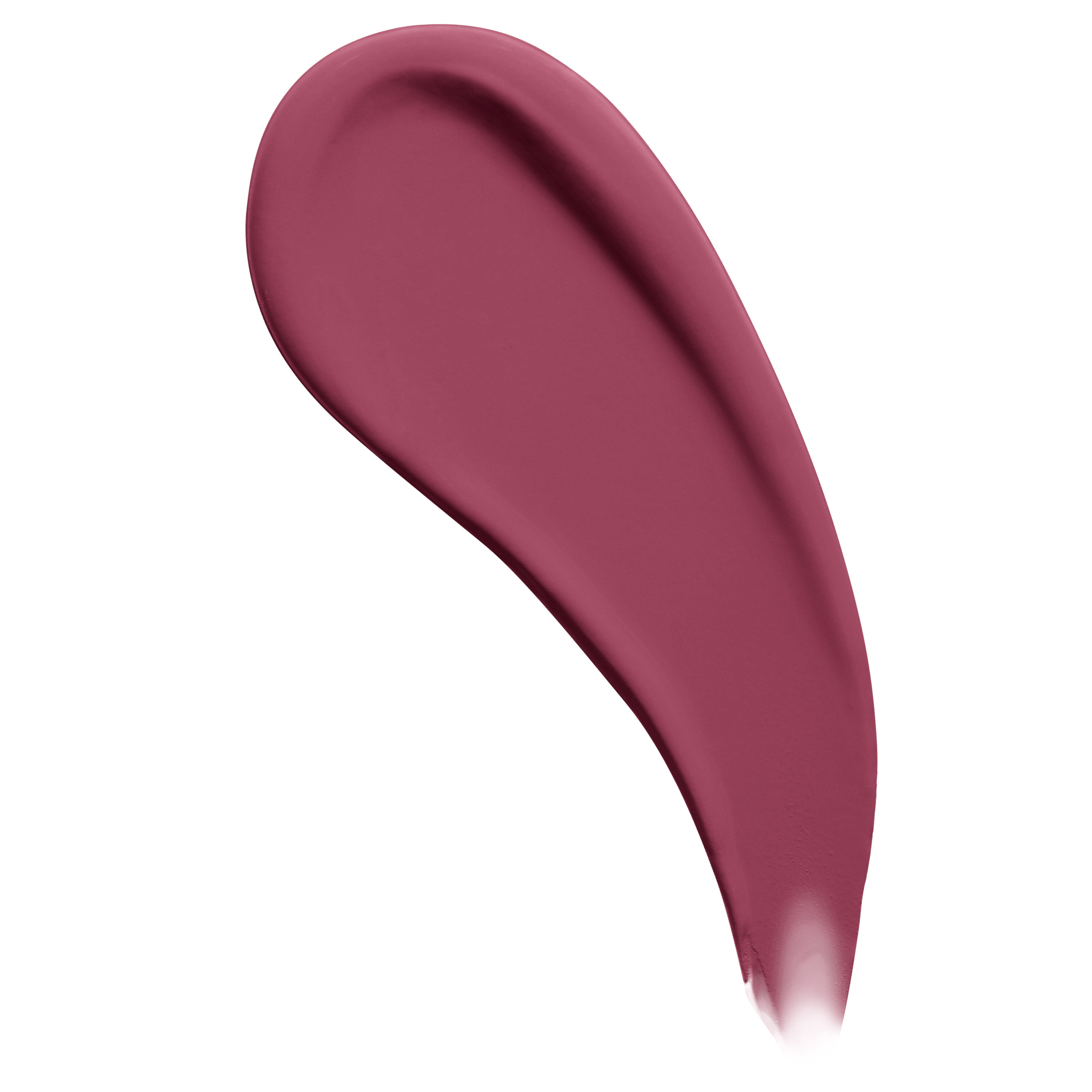 LIPSTICK LIQUIDO MATE LIP LIP LINGERIE XXL