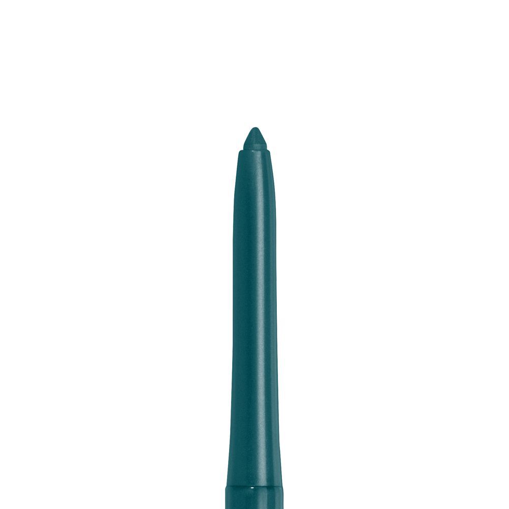 VIVID RICH MECHANICAL PENCIL