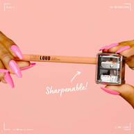 DELINEADOR DE LABIOS LINE LOUD