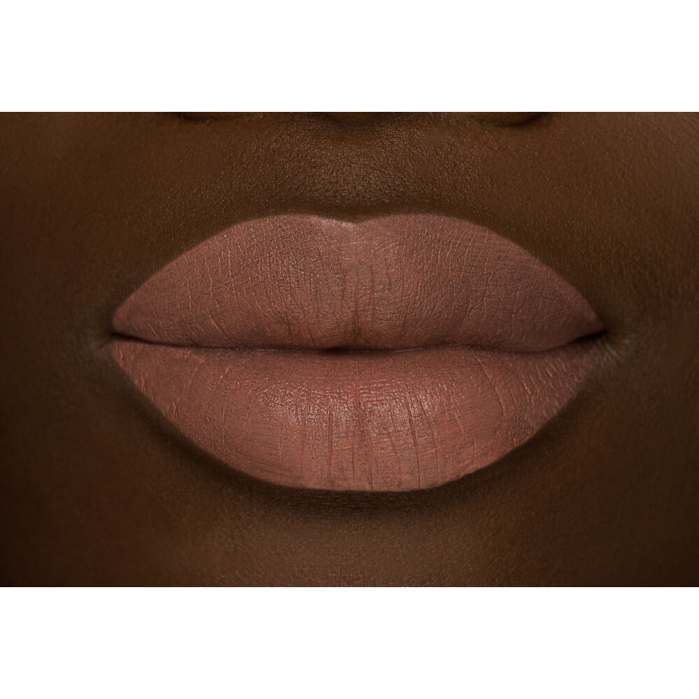 PINTALABIOS CREMOSO MATE SOFT MATTE LIP CREAM