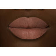 PINTALABIOS CREMOSO MATE SOFT MATTE LIP CREAM