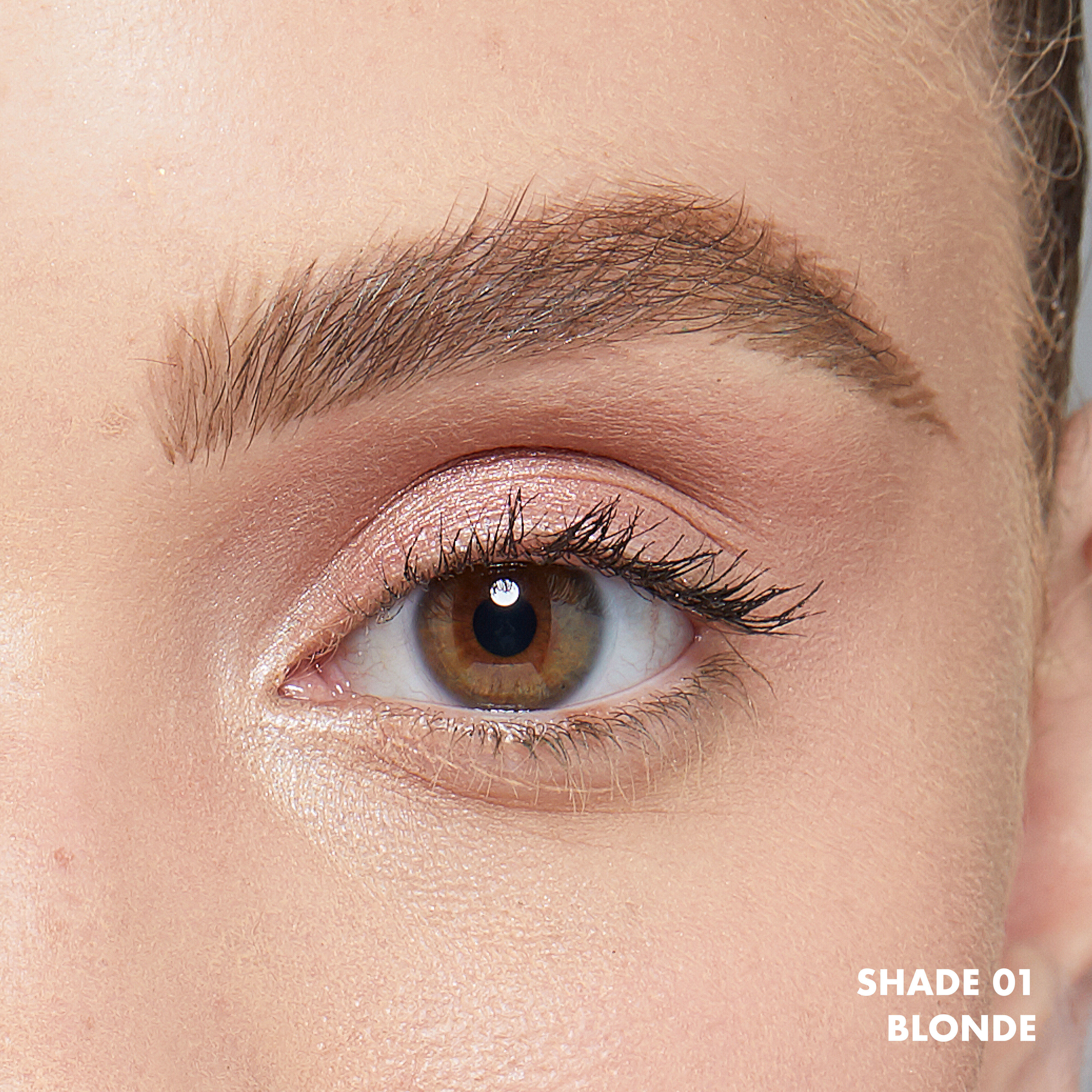 LIFT N SNATCH BROW TINT PEN