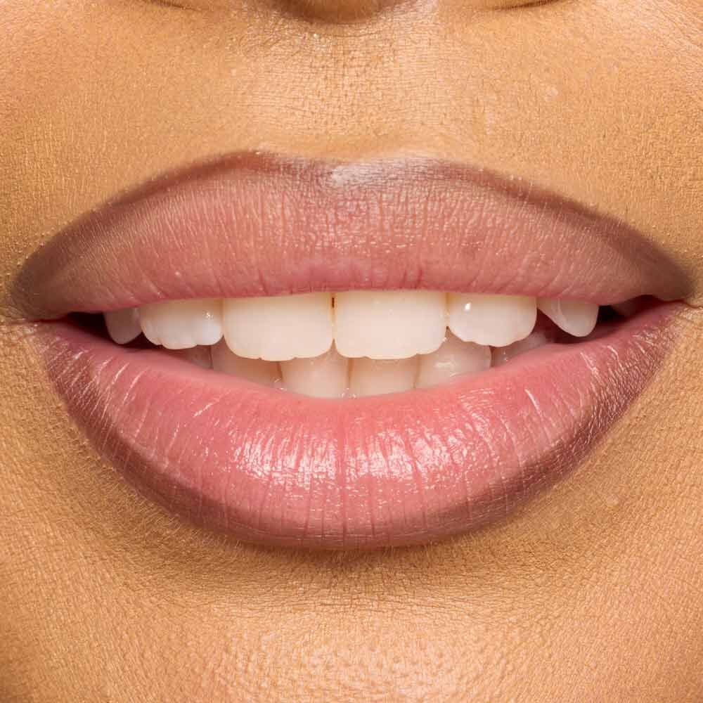 Lip Lingerie Lip Liner Stain
