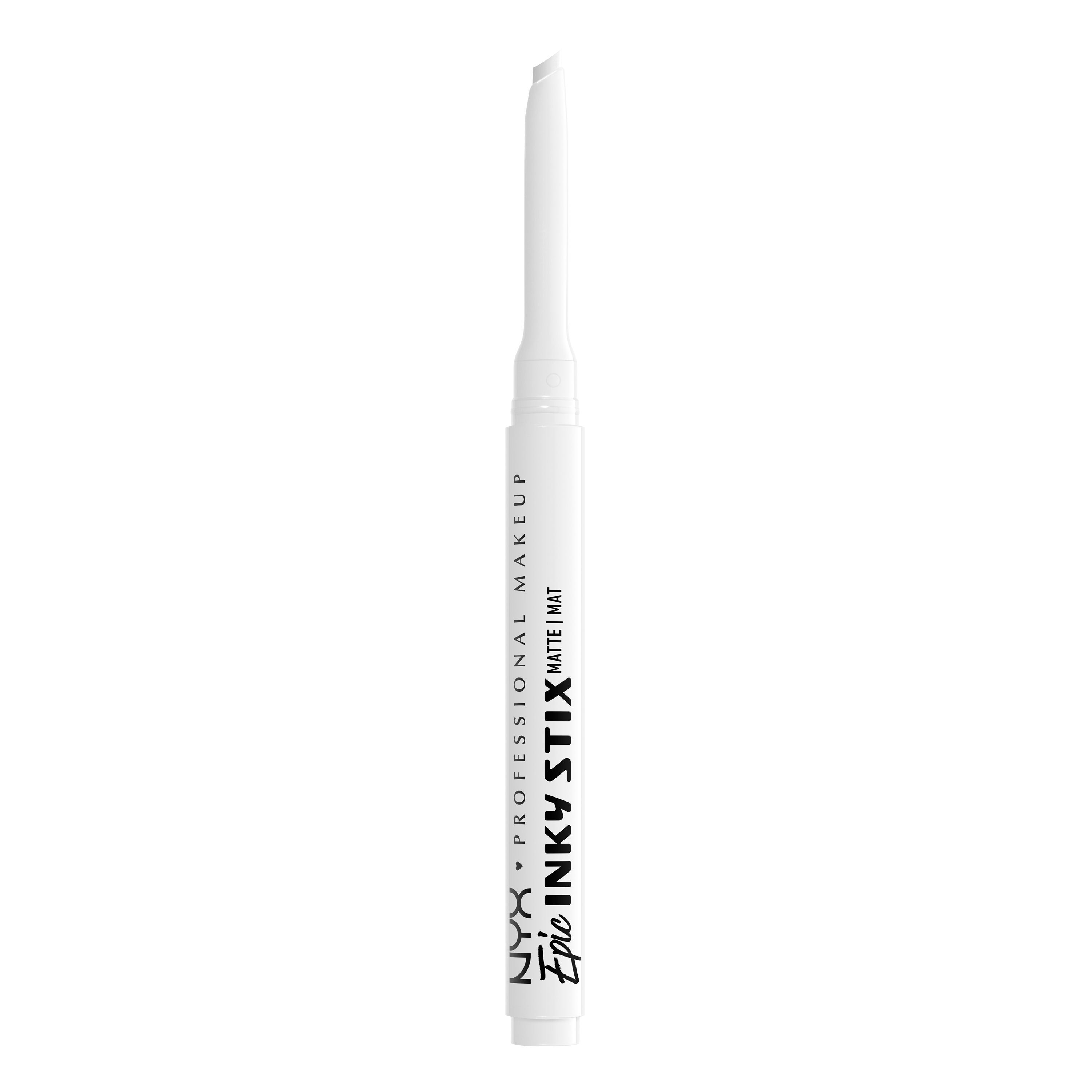 Epic Inky Stix