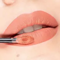 LIPSTICK LIQUIDO MATE LIP LIP LINGERIE XXL