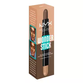 WONDER STICK