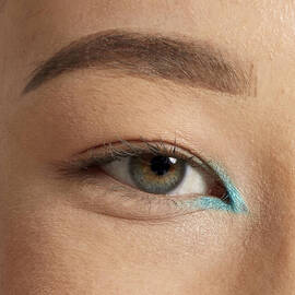 Delineador de Ojos Mechanical Pencil Eye