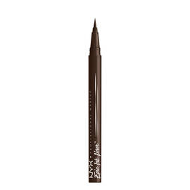 EYELINER WATERPROOF EPIC INK LINER