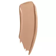 Can't Stop Won't Stop Full Coverage Foundation