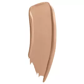 Can't Stop Won't Stop Full Coverage Foundation