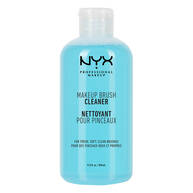 LIMPIADOR DE BROCHAS DE MAQUILLAJE MAKEUP BRUSH CLEANER