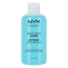 LIMPIADOR DE BROCHAS DE MAQUILLAJE MAKEUP BRUSH CLEANER