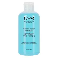 LIMPIADOR DE BROCHAS DE MAQUILLAJE MAKEUP BRUSH CLEANER