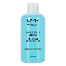 LIMPIADOR DE BROCHAS DE MAQUILLAJE MAKEUP BRUSH CLEANER