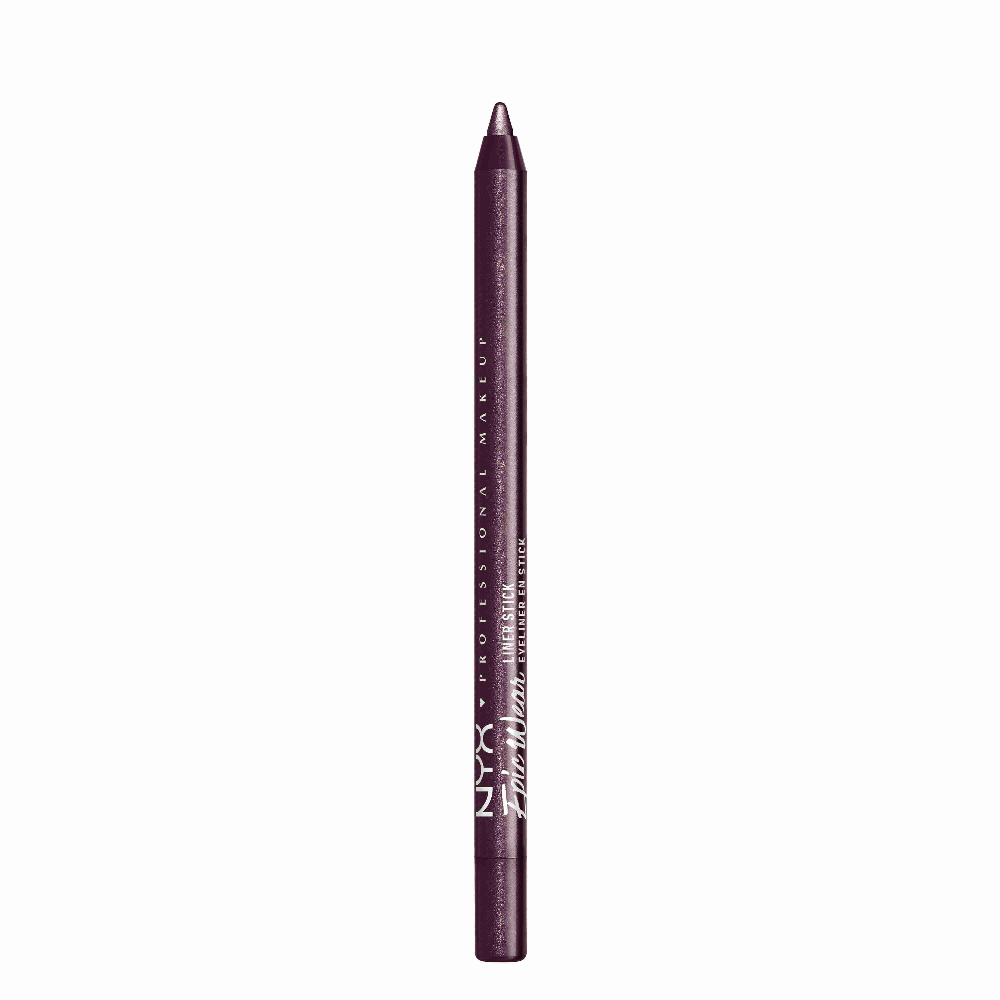 EPIC WEAR LINER STICKS