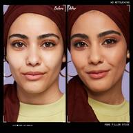 PREBASE DE MAQUILLAJE PORE FILLER TARGETED STICK