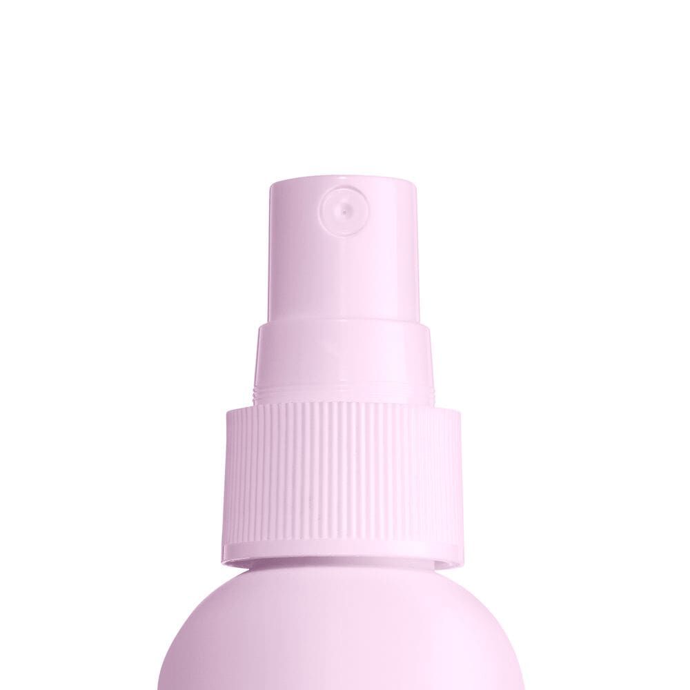 Fijador de Maquillaje NYX Professional Makeup Marshmellow Setting Spray