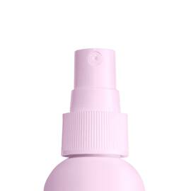 Fijador de Maquillaje NYX Professional Makeup Marshmellow Setting Spray