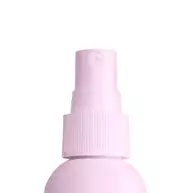 Fijador de Maquillaje NYX Professional Makeup Marshmellow Setting Spray