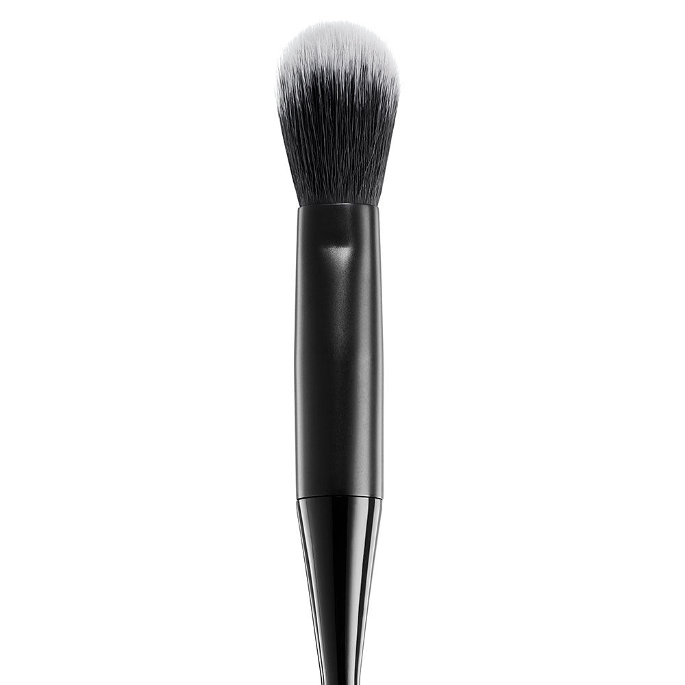Brocha nyx shop