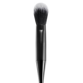 BROCHAS PARA POLVOS ILUMINADOR DE DOBLE FIBRA SETTING BRUSH