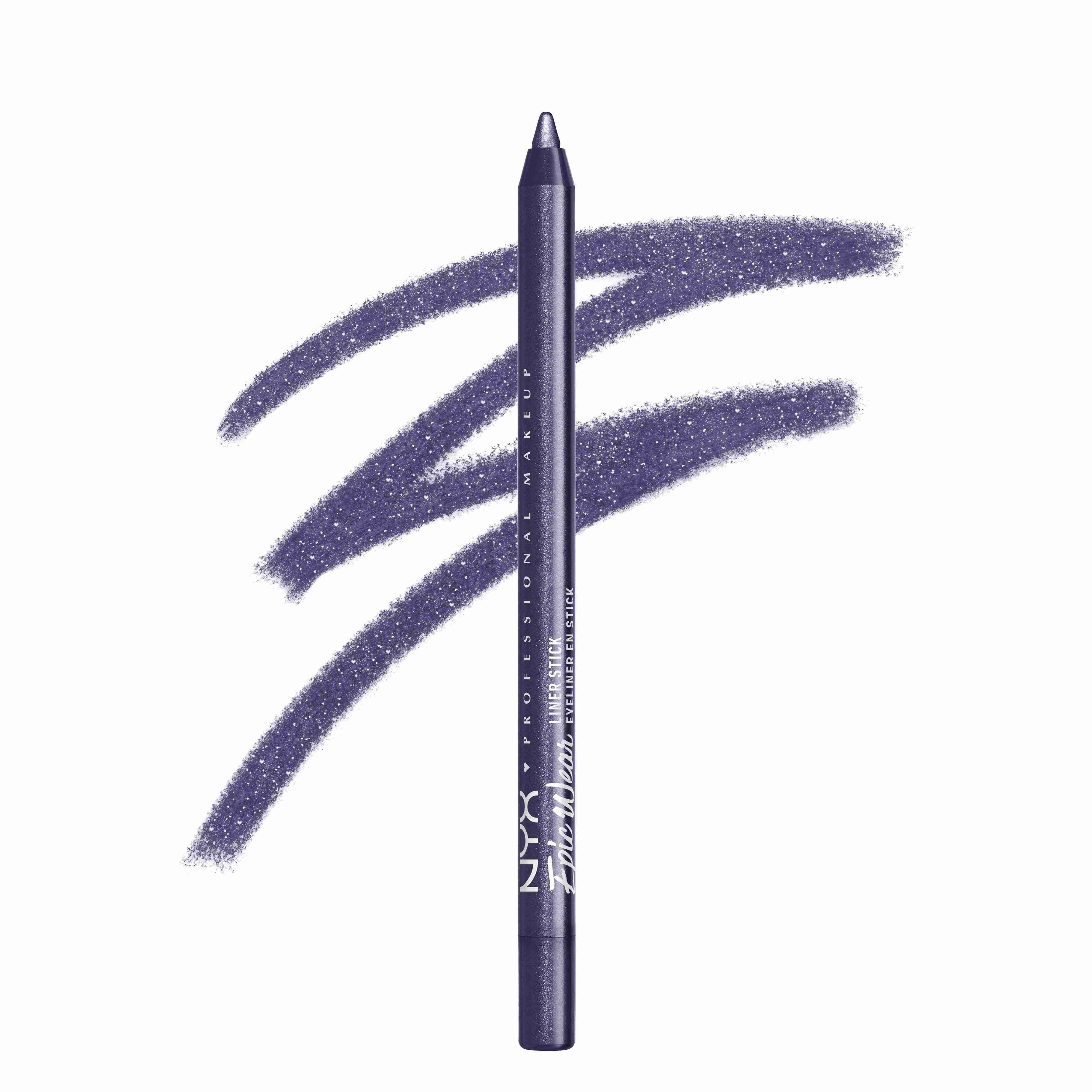 EPIC WEAR LINER STICKS
