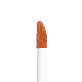 Butter Gloss