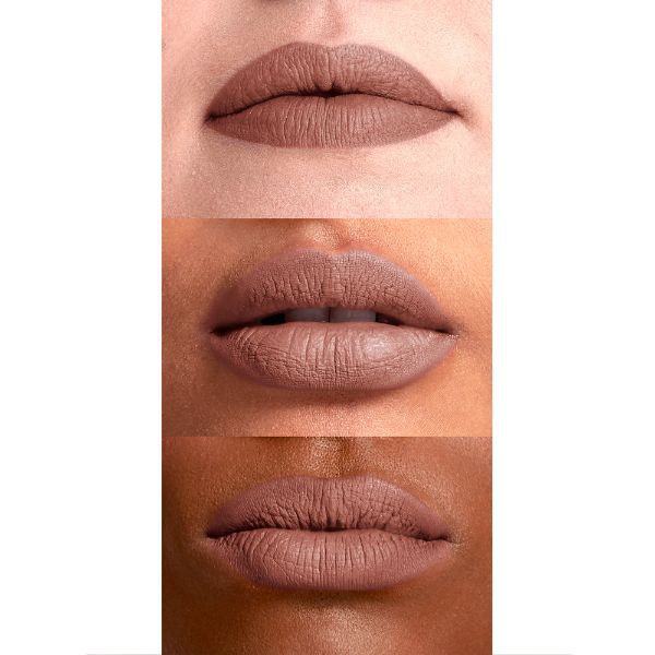 PINTALABIOS PERMANENTE LIP LINGERIE PUSH-UP