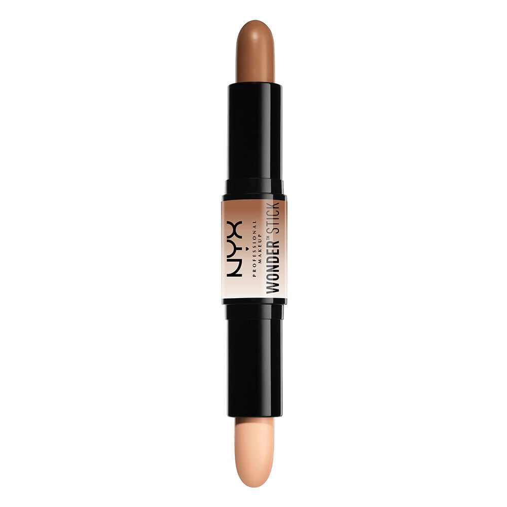 MAQUILLAJE  CONTOURING WONDER STICK