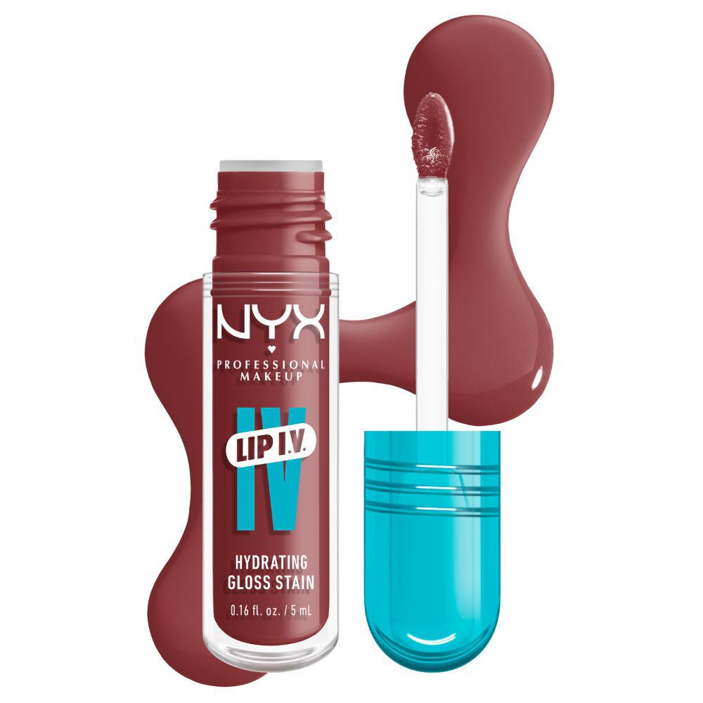 LIP IV