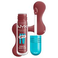 LIP IV