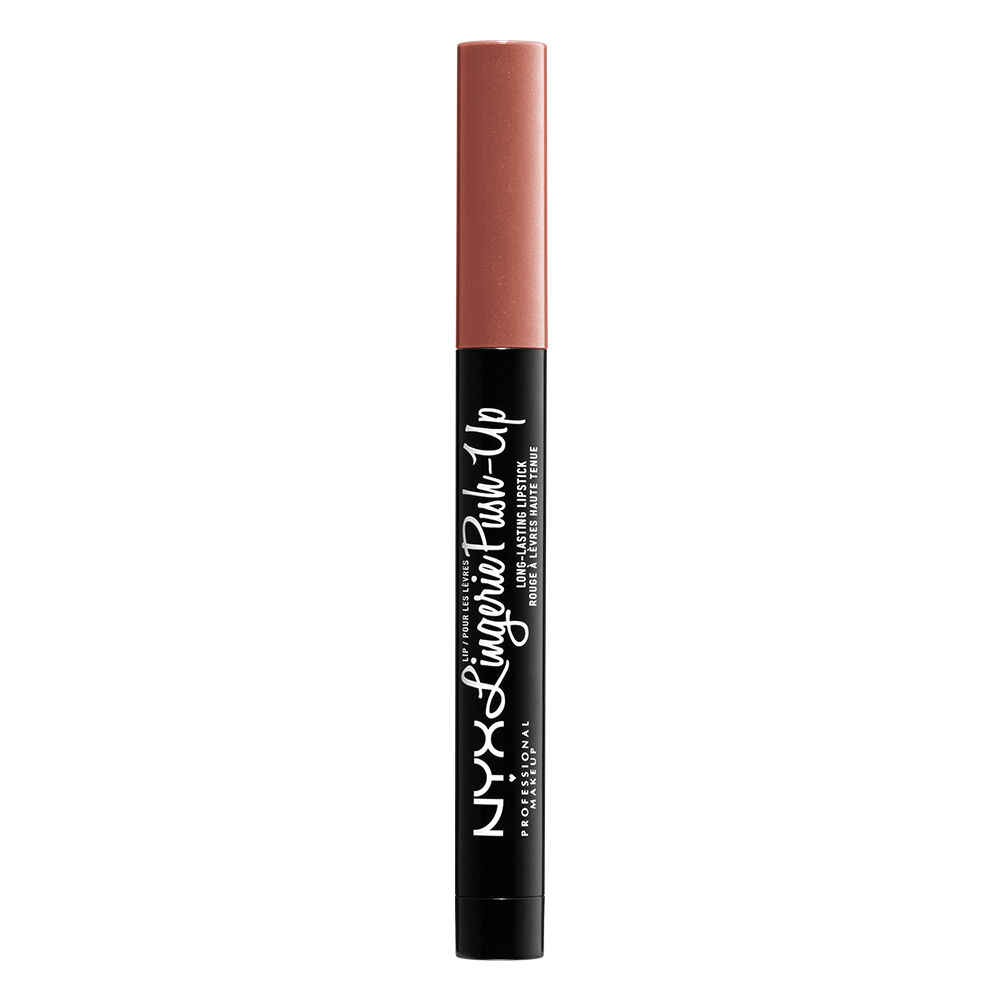 PINTALABIOS PERMANENTE LIP LINGERIE PUSH-UP