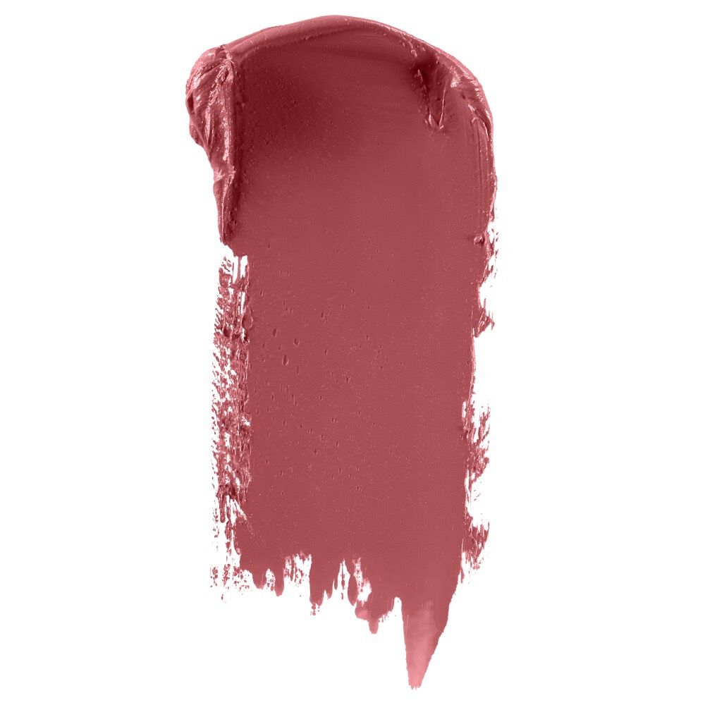 Pintalabios Powder Puff Lippie Lip Cream