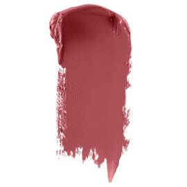 Pintalabios Powder Puff Lippie Lip Cream