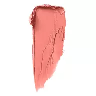 PINTALABIOS CREMOSO MATE SOFT MATTE LIP CREAM
