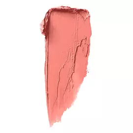 PINTALABIOS CREMOSO MATE SOFT MATTE LIP CREAM