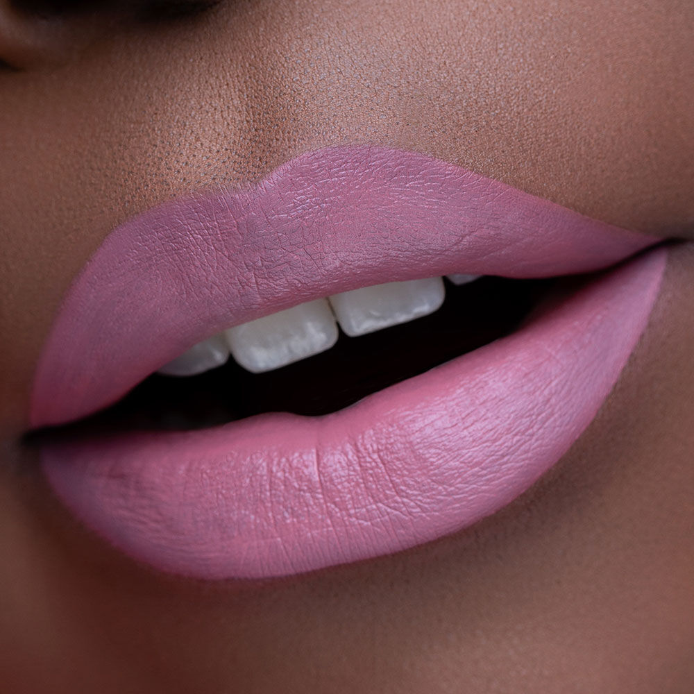 LIPSTICK LIQUIDO MATE LIP LIP LINGERIE XXL