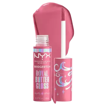 BRIDGERTON ROYAL BUTTER GLOSS