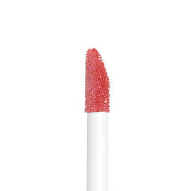 Butter Gloss