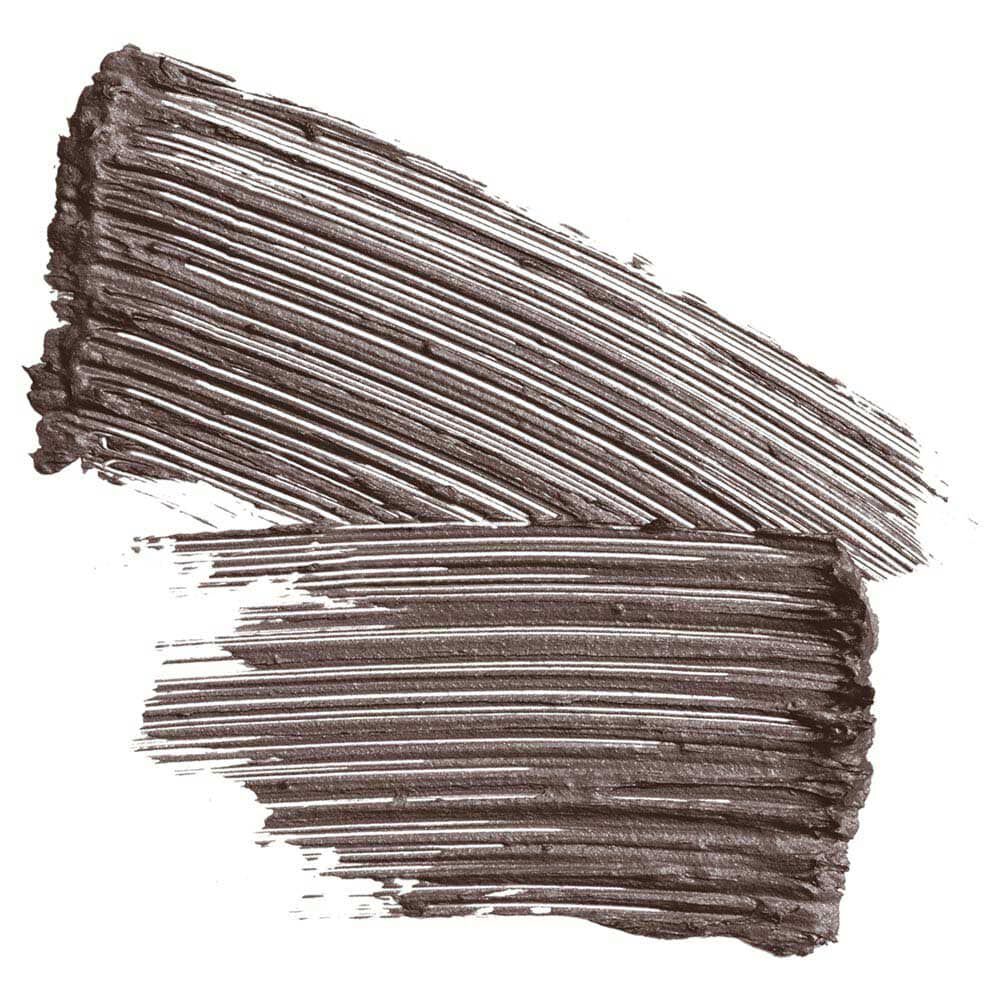 THICK IT STICK IT! BROW GEL