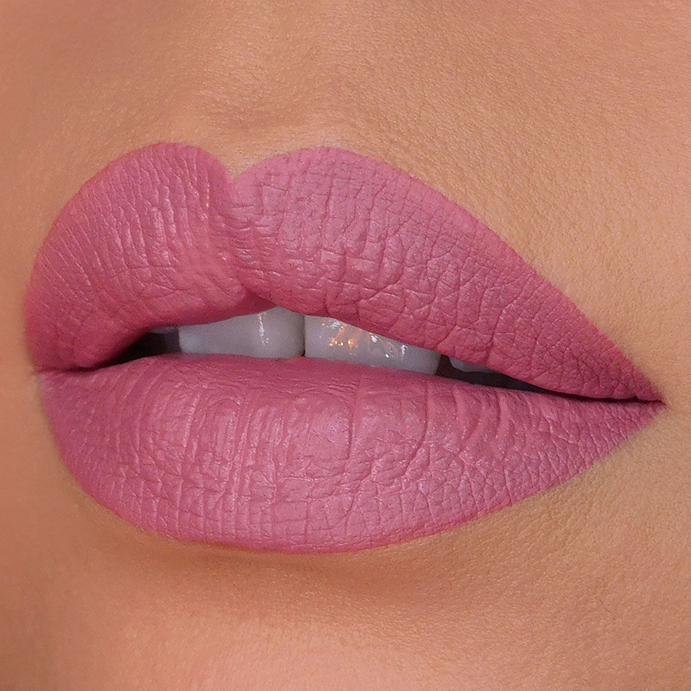 LIPSTICK LIQUIDO MATE LIP LIP LINGERIE XXL