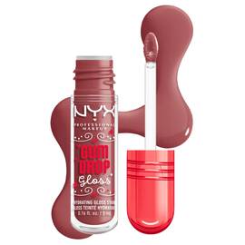 Holiday Gum Drop Hydrating Gloss